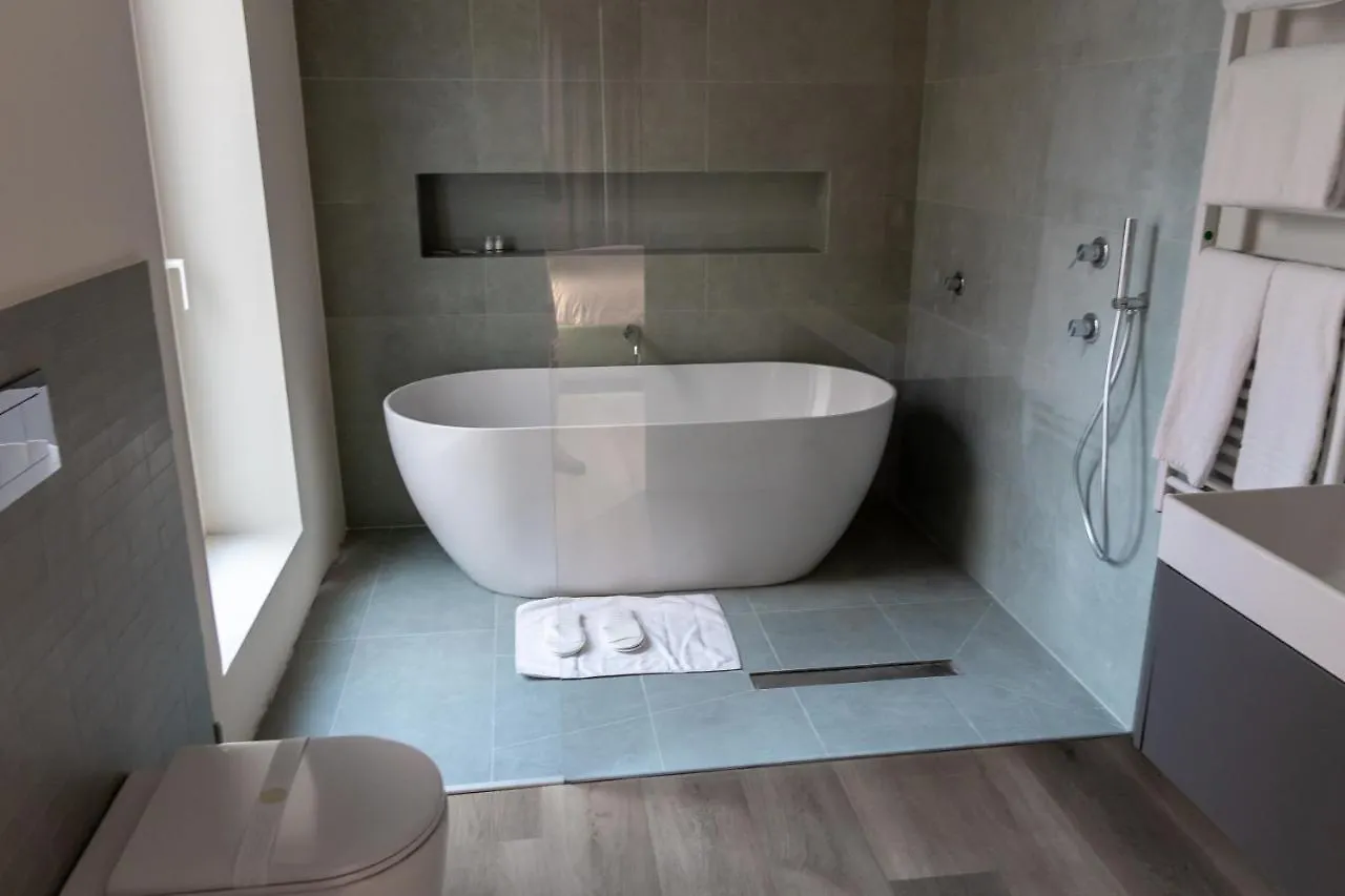Pasubio Quattro Bb Bed & Breakfast Catania 0*,