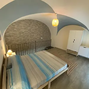 Nuovissimo Indipendente Al Centro !! Apartment Catania