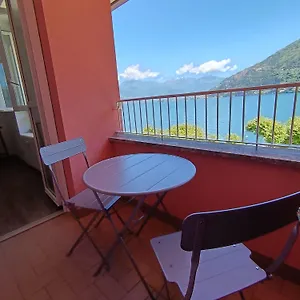 Casa Luisa Apartment Bellano