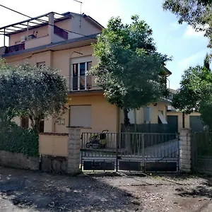 ellenőrizze a rendelkezésre állást